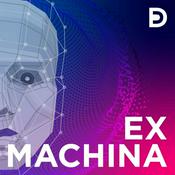 Podcast Ex Machina, l’ère des algorithmes