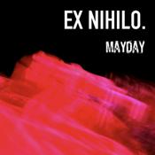 Podcast Ex Nihilo. La danse selon Mayday