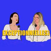 Podcast Exceptionn(elles)