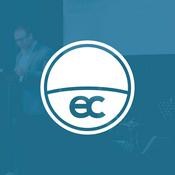 Podcast Exchange Church Sermons