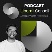 Podcast Podcast de Liberall