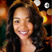 Podcast Executive Function