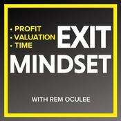 Podcast Exit Mindset
