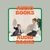 Podcast Experience Full Audiobook in Travel & Adventure, Guided Tours