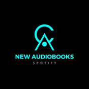 Podcast Experience The Unforgettable Full Audiobook Experience!