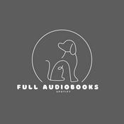 Podcast Experience: This Game-Changing Full Audiobook For Book-Lovers.