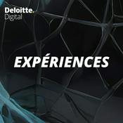 Podcast EXPÉRIENCES