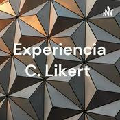 Podcast Experiencia C. Likert