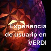 Podcast Experiencia de usuario en VERDI