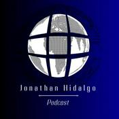 Podcast Johnny Podcast