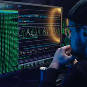 Podcast Expert CyberSecurité & DevSecOps : Développer, PenTester et Déployer des applications sécurisées