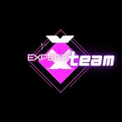 Podcast Expert Team