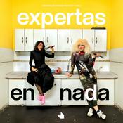 Podcast Expertas en Nada