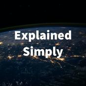 Podcast Explained Simply