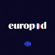 Podcast Europod • Français