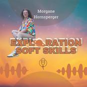 Podcast Exploration Soft Skills