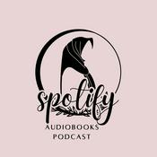 Podcast Explore New Full Audiobooks in Religion & Spirituality, Bibles & Biblical Studies