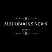 Podcast Explore New Full Audiobooks in Self-Improvement, Parenting Tips