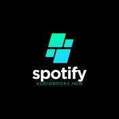 Podcast Explore the Latest Full Audiobooks in Fiction, Historical