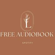 Podcast Explore Your Favorite Digital Audiobooks Instantly Online