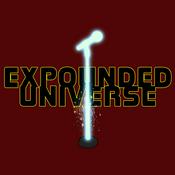 Podcast Expounded Universe