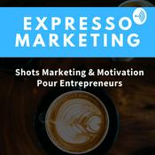 Podcast Expresso Marketing
