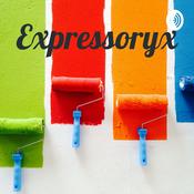 Podcast Expressoryx