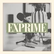 Podcast Exprime