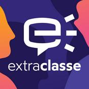 Podcast Extra classe, pour accompagner les enseignants dans leurs pratiques pédagogiques et leur formation