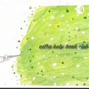 Podcast Extra Help Book Club