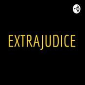 Podcast Extrajudice