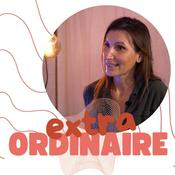 Podcast ExtraOrdinaire
