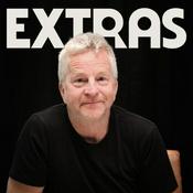Podcast EXTRAS