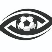 Podcast Eye Soccer Media