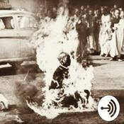 Podcast eyecontactwithstrangers