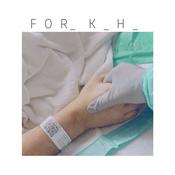 Podcast f o r k h