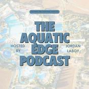 Podcast The Aquatic Edge