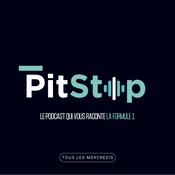 Podcast PitStop