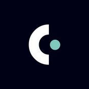Podcast La course
