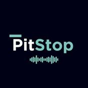 Podcast PitStop