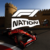 Podcast F1 Nation