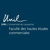 Podcast HEC Lausanne