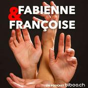 Podcast Fabienne & Françoise