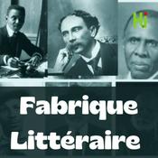 Podcast Haiti Inter - Fabrique Littéraire
