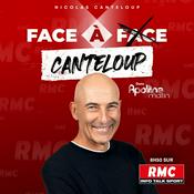 Podcast Face à Canteloup