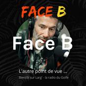Podcast Face B
