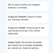 Podcast facebook