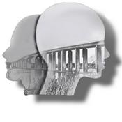 Podcast Faces of Suffolk