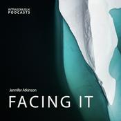 Podcast Facing It