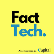 Podcast Fact Tech